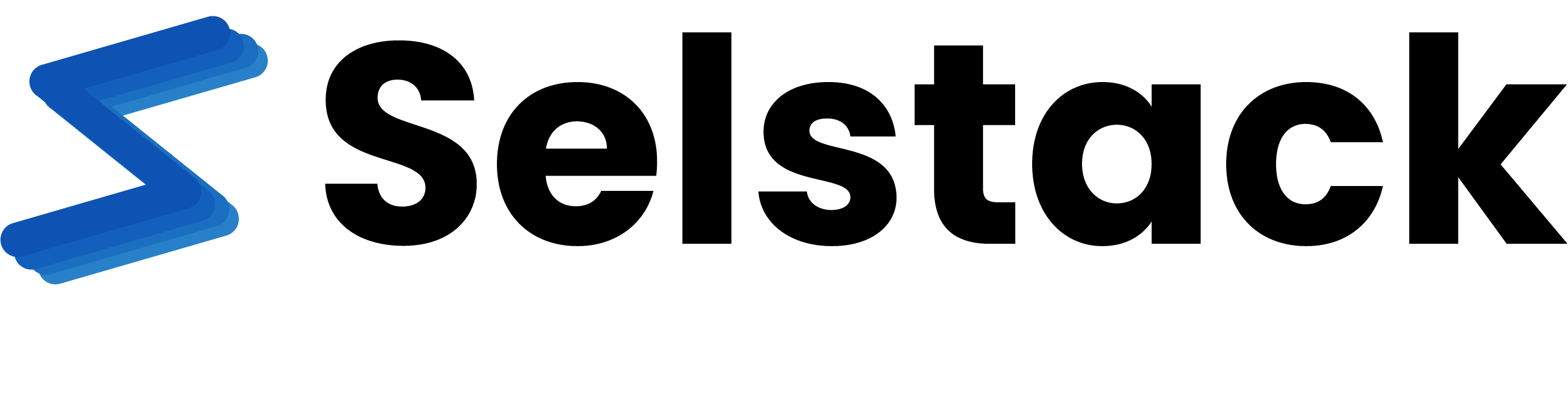 Selstack